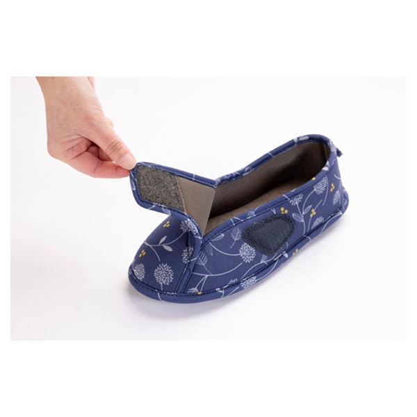 ［即購入可］さん専用商品 AZONE INTERNATIONAL::えっくす☆きゅーと