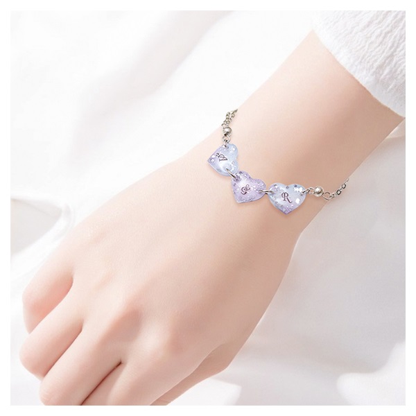 ひぃこ❤︎\"オーダー ブレスレット2・ネックレス1 F03420DW001763_thumb.jpg
