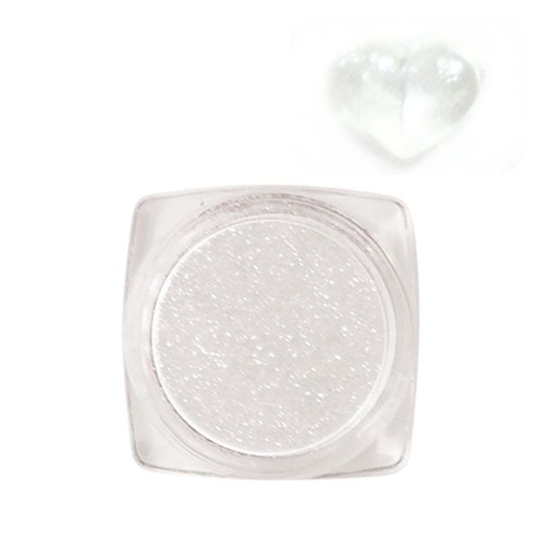 グリッターラメ | イオンスタイルオンライン 衣料品・暮らしの品を