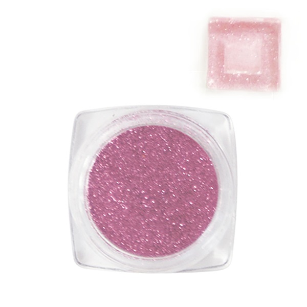 ラメグリッター グリッターラメ | 手芸センタードリーム公式通販サイト