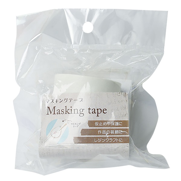 mt マスキングテープ 1P | イオンスタイルオンライン 衣料品