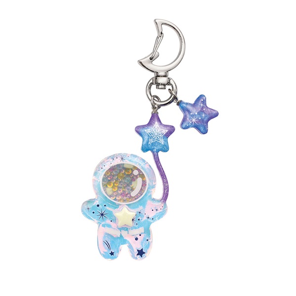 レジンボックス オーロラ宇宙 | イオンスタイルオンライン 衣料品