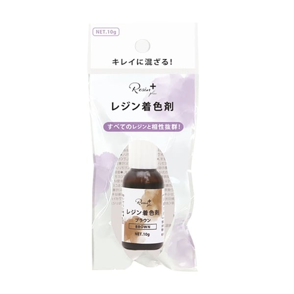 レジンの着色剤 Amazon.co.jp: Bonsky レジン 着色剤 レジン液 エポキシ樹脂