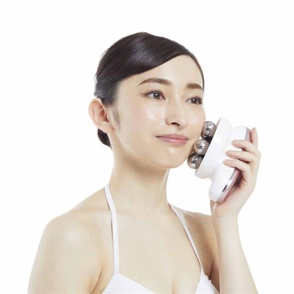 ミーゼ ディープコア MS‐10P ミーゼ myse ヤーマン | イオンスタイル