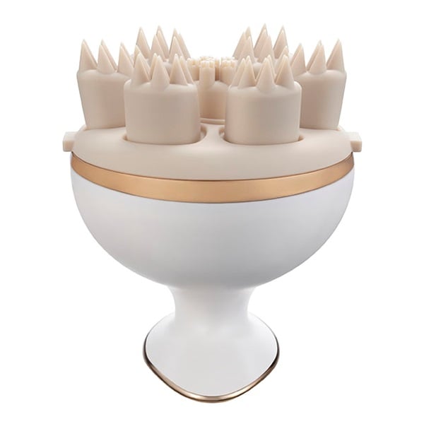 ミーゼ ニードルヘッドスパリフト MS31N ミーゼ myse ヤーマン