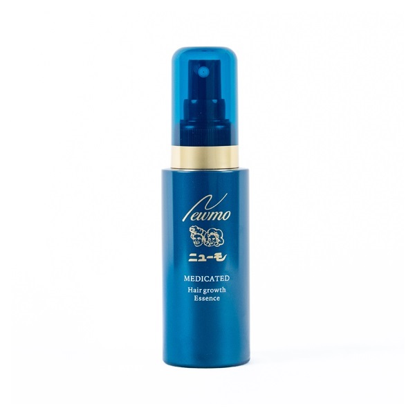 薬用育毛剤 ニューモ 75mL ファーマフーズ 【医薬部外品】 | イオン