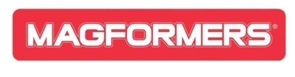 ボーネルンド マグ・フォーマー ミュージアムボックス お一人さま1点