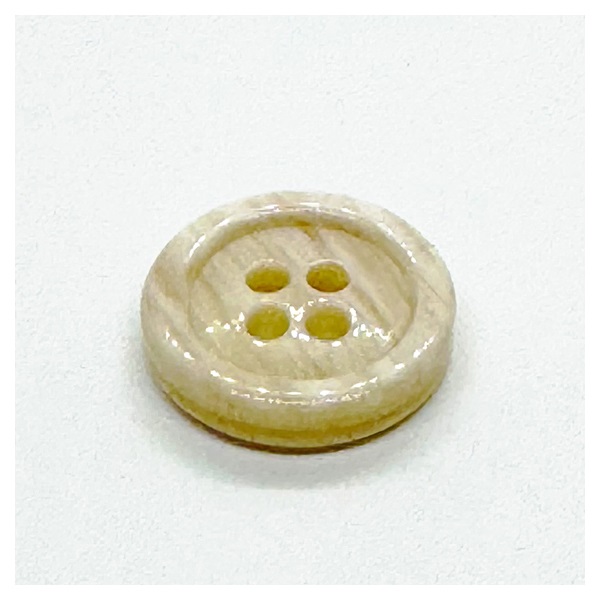 ポリボタン OHP‐3045 15mm | イオンスタイルオンライン 衣料品・暮らし