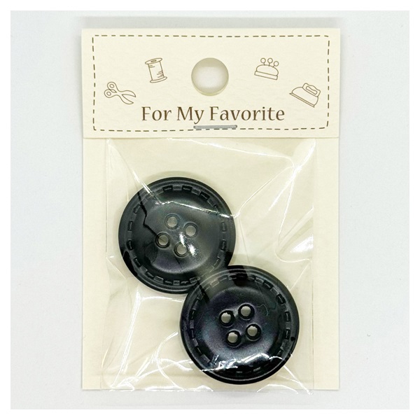 定価14000越 Rady 新品 ホテシリ セットアップ ホワイト フレアコルセットセットアップ バニラホワイト | ファッション