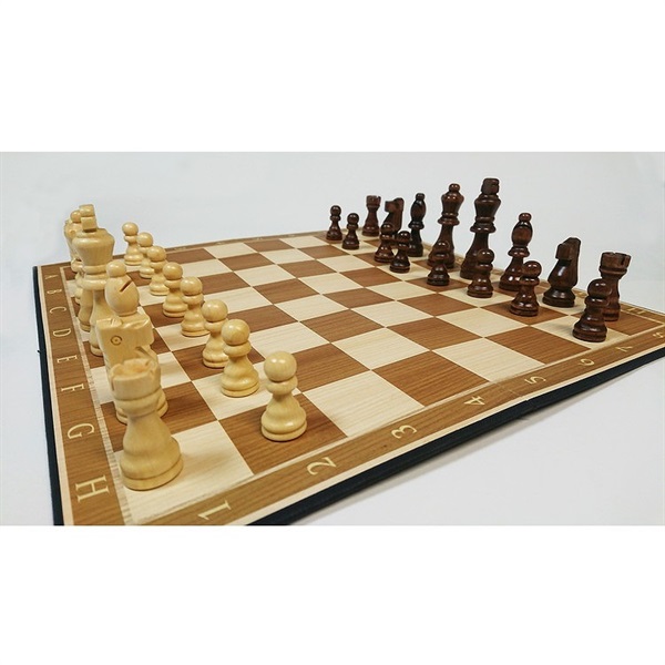 クラシックチェス クラシックゲーム チェス 4543471003669 | イオンスタイルオンライン