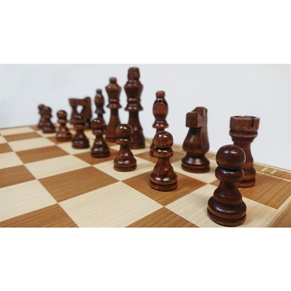 クラシックゲーム チェス 4543471003669 | イオンスタイルオンライン