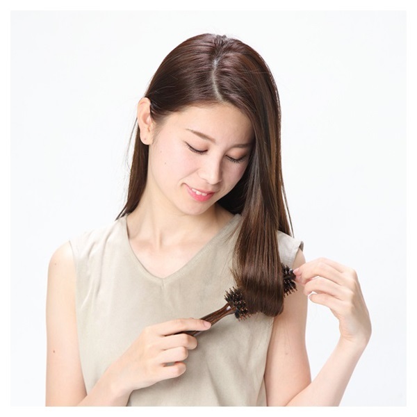 極美品 ロエベ シフォン ブラウス XL相当 ブラック シルク100% セール】【機能インナー付き】ウエストシャーリングシフォン