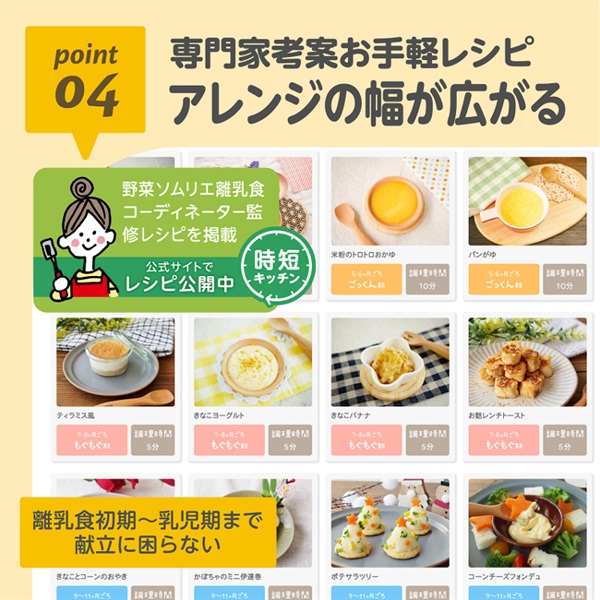 きなこちゃんページ 香椎きなこ🍄‍🟫🧪不可解 歌みた出したよ！ on X: 