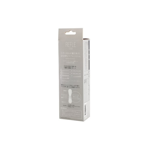 ディップティック REFLECT（リフレ） 売る