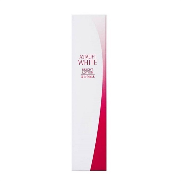 ともさん専用　アスタリフト　ホワイト　ブライトローション　130ml×3本 1.jpg