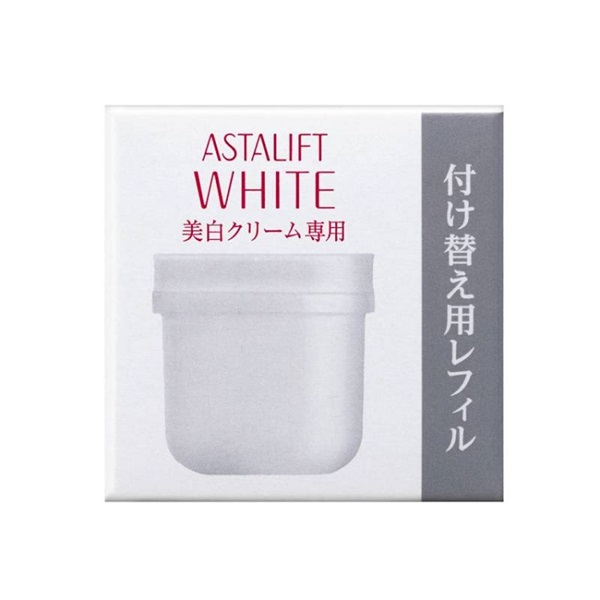 アスタリフト ホワイト クリーム＜美白クリーム＞ | イオンスタイル