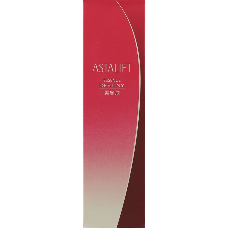 アスタリフト エッセンス デスティニー | イオンスタイルオンライン