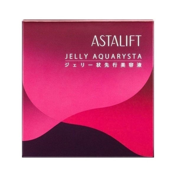 アスタリフト ジェリーアクアリスタ | イオンスタイルオンライン 衣料