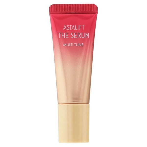 富士フイルム アスタリフト ザセラムマルチチューントライアル 8ml