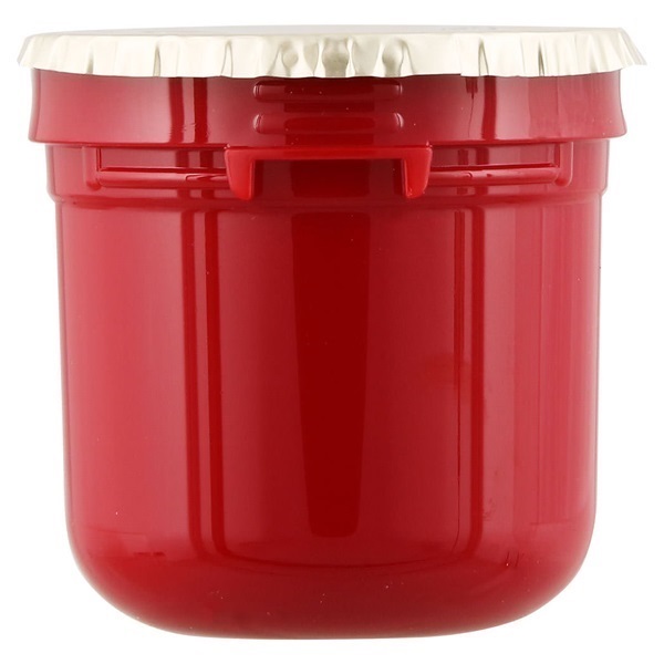 ASTALIFT クリーム専用レフィル 30g 2個 楽天市場】アスタリフト