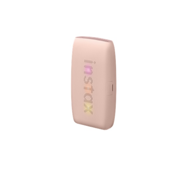 チェキ「instax mini Link3™」 | イオンスタイルオンライン 衣料