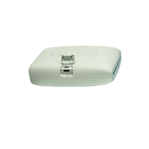 チェキ「instax mini Link3™」 | イオンスタイルオンライン 衣料品