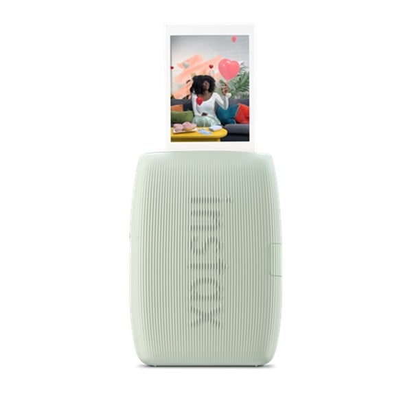 チェキ「instax mini Link3™」 | イオンスタイルオンライン 衣料品