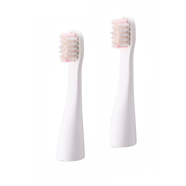 Panasonic EW-DP57 電動歯ブラシ 本体 + 替えブラシ2本 Amazon.co.jp: Spryaut 2本 極細毛ブラシ for Panasonic