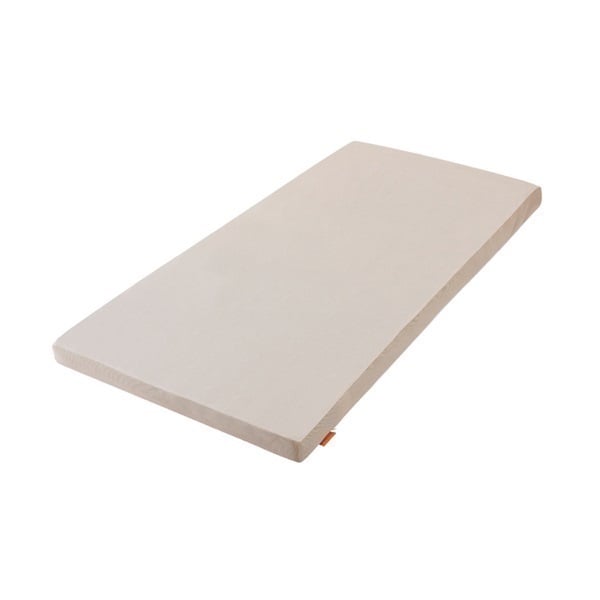 昭和西川 寝ればわかるラクシーンマットレス シングル | イオン