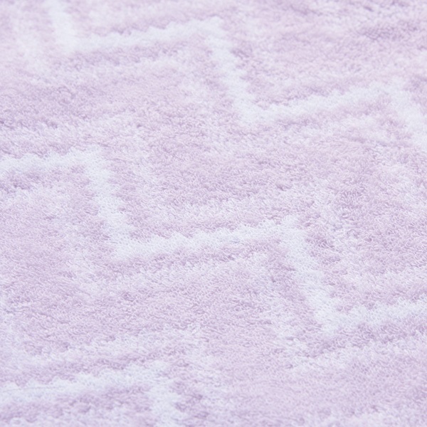 昭和西川 今治ジャカードタオルケット | イオンスタイルオンライン