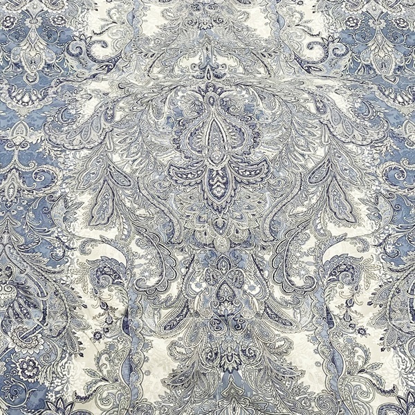 昭和西川 羽毛ふとんダックダウン93％ | イオンスタイルオンライン