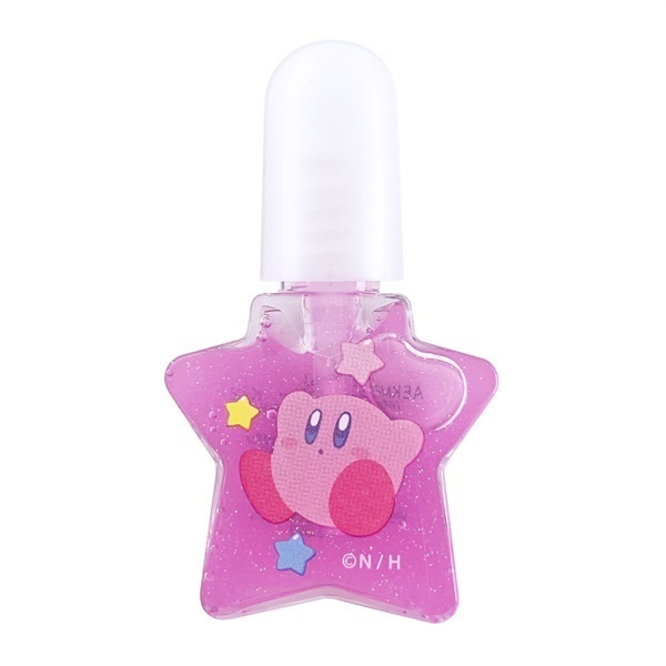 星のカービィ / キラキラシリーズ 6点 セット Amazon.co.jp: 星のカービィ きらきらスイーツタイム BOX商品