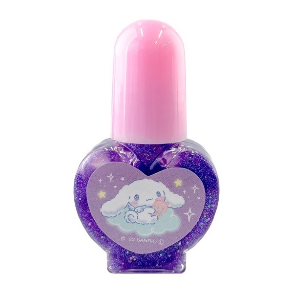 ♡ゆきんこ♡　ふわコロショルダー　ユキエモン4点セット ♡ゆきんこ♡　ふわコロショルダー　ユキエモン4点セット