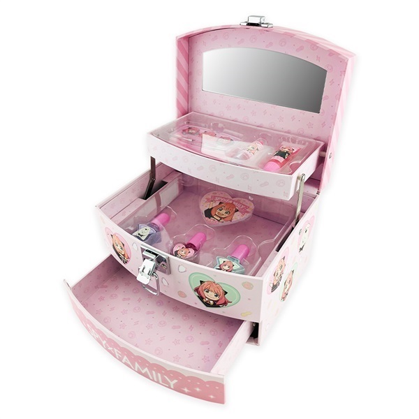 SPY×FAMILYグッズセット SPY×FAMILY グッズセット♡ - メルカリ