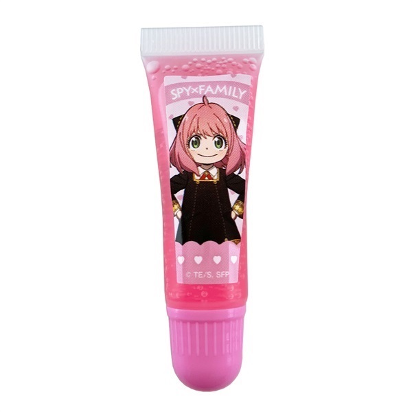 ひでさんコスメ雑貨 ラビオッテ ビタコラクリームLX ビューティーデバイスセット