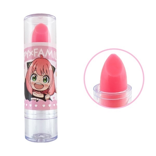 ひでさんコスメ雑貨 AZONE INTERNATIONAL::Sugar Cups::オールシリーズ詳細