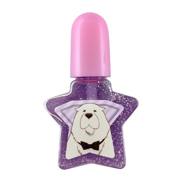 イオン化粧品 謝恩品 3箱セット 楽天市場】イオン化粧品（おもちゃ）の通販