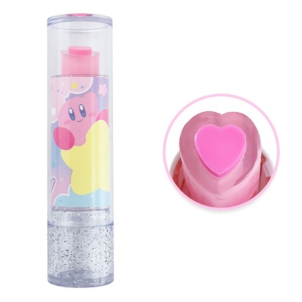Roma Park リップクリーム ピンク ローマピンク #ローマピンク東京 【Salon vary ヴェアリー広尾