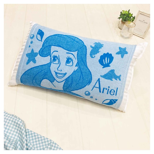 のびのび枕カバー ディズニー | イオンスタイルオンライン 衣料品