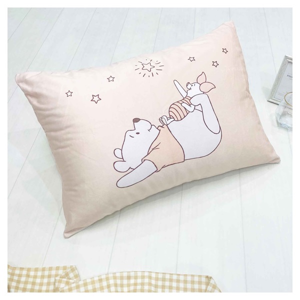 枕カバー ディズニー 43×63cm | イオンスタイルオンライン 衣料品