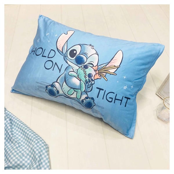 ディズニー　枕カバー 枕カバー ディズニー 43×63cm | イオンスタイルオンライン 衣料品