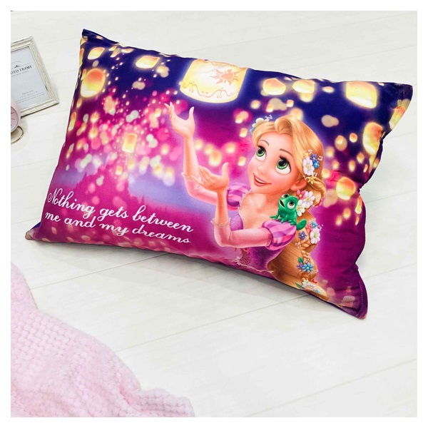 枕カバー ディズニー 43×63cm | イオンスタイルオンライン 衣料品