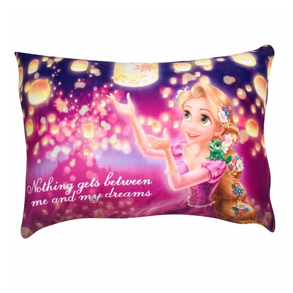 枕カバー ディズニー 43×63cm | イオンスタイルオンライン 衣料品