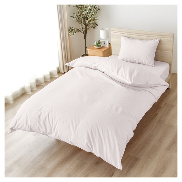 掛ふとんカバー | イオンスタイルオンライン 衣料品・暮らしの品を