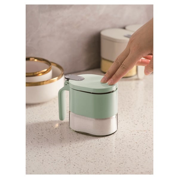 ピッファ 調味料ポット 330ml | イオンスタイルオンライン 衣料品