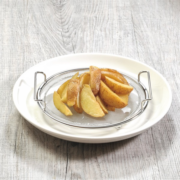 サンドビック コロミル３００ フライス加工用チップ（３５０） ４３３０ R300-1032M-PM 4330 10個 サンドビック コロミル300 フライス加工用チップ(350) 1040 工具