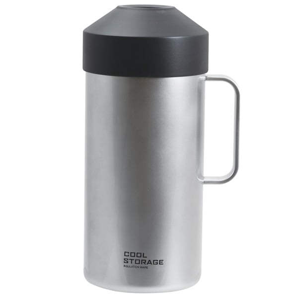 ボトルカバー P-4549308860313_sub03_LL.jpg