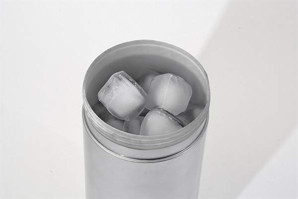 パール金属 クールストレージ アイスコンテナ2500 | イオンスタイル