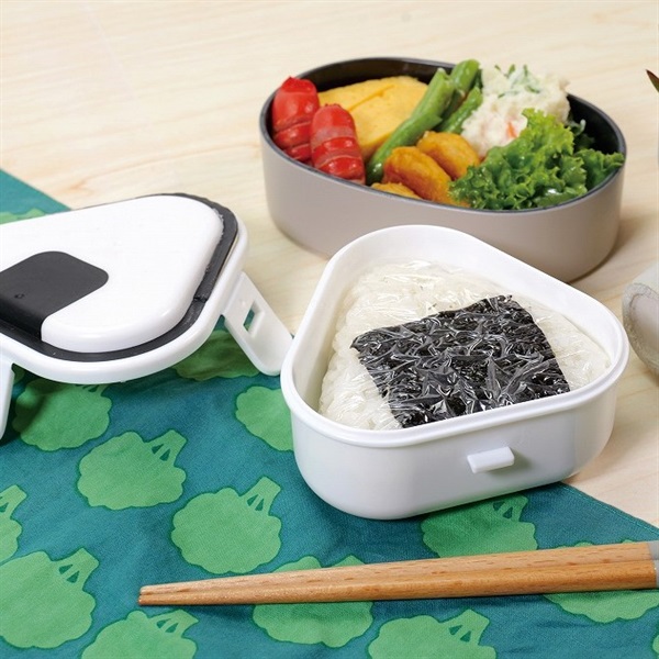 ホームレーベル おにぎりケース | イオンスタイルオンライン 衣料品
