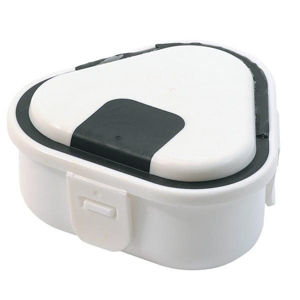 ホームレーベル おにぎりケース | イオンスタイルオンライン 衣料品